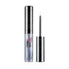 Debby - Eyelinerglitter - Eyeliner 02 -Collistars Negozio 161393