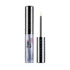 Debby - Eyelinerglitter - Eyeliner 02