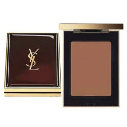 Yves Saint Laurent - Les Sahariennes - Terra 06 Sienne
