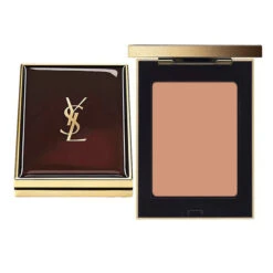 Yves Saint Laurent - Les Sahariennes - Terra 02 Sable