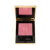 Yves Saint Laurent - Blush Volupte - Fard 02 - Seductrice -Collistars Negozio 161455