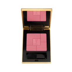 Yves Saint Laurent - Blush Volupte - Fard 02 - Seductrice