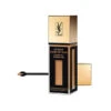 Yves Saint Laurent - Encre De Peau - Fondotinta Bd65 Beige-dore 1 Yves Saint Laurent - Encre De Peau - Fondotinta Bd65 Beige-dore -Collistars Negozio 161457