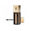 Yves Saint Laurent - Encre De Peau - Fondotinta Br50 Beige-rose