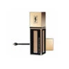 Yves Saint Laurent - Encre De Peau - Fondotinta B50 Beige 2 Yves Saint Laurent - Encre De Peau - Fondotinta B50 Beige -Collistars Negozio 161461