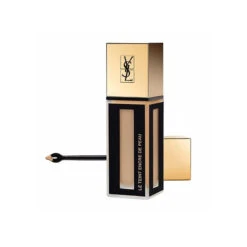 Yves Saint Laurent - Encre De Peau - Fondotinta Br20 Beige-rose