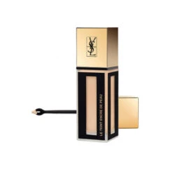 Yves Saint Laurent - Encre De Peau - Fondotinta Bd10 Beige-dore