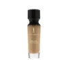 Yves Saint Laurent - Youth Liberator Foundation - Fondotinta Br50