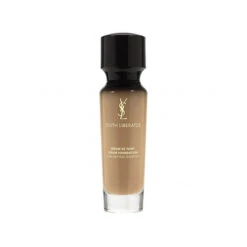 Yves Saint Laurent - Youth Liberator Foundation - Fondotinta Br50