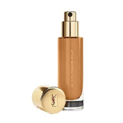 Yves Saint Laurent - Le Teint Touche Eclat - Fondotinta B70 Beige