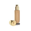 Yves Saint Laurent - Touche Eclat Le Teint - Fondotinta Ultra-leggero B 60 Beige -Collistars Negozio 161471