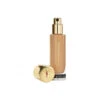 Yves Saint Laurent - Le Teint Touche Eclat - Fondotinta Br50 Beige Rose -Collistars Negozio 161472