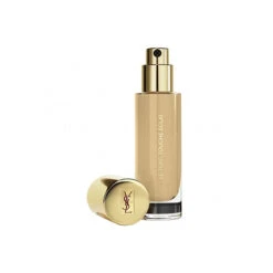 Yves Saint Laurent - Touche Eclat Le Teint - Fondotinta Ultra-leggero Bd 50 Beige Dore