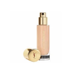 Yves Saint Laurent - Touche Eclat Le Teint - Fondotinta Ultra-leggero B 50 Beige