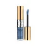 Yves Saint Laurent - Full Metal Shadow - Ombretto 10 Wet Blue 2 Yves Saint Laurent - Full Metal Shadow - Ombretto 10 Wet Blue -Collistars Negozio 161476
