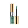 Yves Saint Laurent - Full Metal Shadow - Ombretto 09 Misty Green -Collistars Negozio 161477
