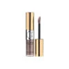 Yves Saint Laurent - Full Metal Shadow - Ombretto 07 Aquatic Copper 2 Yves Saint Laurent - Full Metal Shadow - Ombretto 07 Aquatic Copper -Collistars Negozio 161478