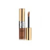 Yves Saint Laurent - Full Metal Shadow - Ombretto 03 Taupe Drop -Collistars Negozio 161480