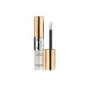 Yves Saint Laurent - Full Metal Shadow - Ombretto 02 Eau D'argent 2 Yves Saint Laurent - Full Metal Shadow - Ombretto 02 Eau D'argent -Collistars Negozio 161481