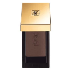 Yves Saint Laurent - Couture Mono - Ombretto 13 Fouge
