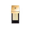 Yves Saint Laurent - Couture Mono - Ombretto 12 Fastes