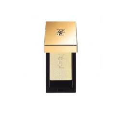 Yves Saint Laurent - Couture Mono - Ombretto 12 Fastes