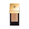 Yves Saint Laurent - Couture Mono - Ombretto 06 Argane -Collistars Negozio 161488