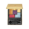 Yves Saint Laurent - Couture Palette Ombretto 11 Ballets Russes -Collistars Negozio 161491