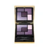Yves Saint Laurent - Couture Palette Ombretto 05 Surrealiste 2 Yves Saint Laurent - Couture Palette Ombretto 05 Surrealiste -Collistars Negozio 161492