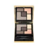 Yves Saint Laurent - Couture Palette Ombretto 04 Saharienne -Collistars Negozio 161493