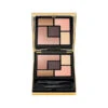 Yves Saint Laurent - Couture Palette Ombretto 03 Afrique -Collistars Negozio 161494