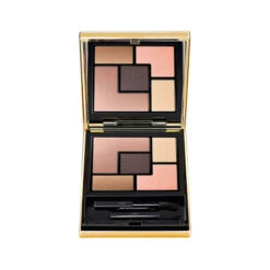 Yves Saint Laurent - Couture Palette Ombretto 03 Afrique