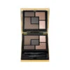 Yves Saint Laurent - Couture Palette Ombretto 02 Fauves -Collistars Negozio 161495