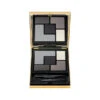 Yves Saint Laurent - Couture Palette Ombretto 01 Tuxedo 2 Yves Saint Laurent - Couture Palette Ombretto 01 Tuxedo -Collistars Negozio 161496