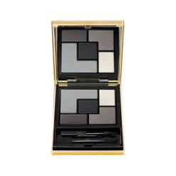 Yves Saint Laurent - Couture Palette Ombretto 01 Tuxedo
