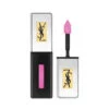 Yves Saint Laurent - Vernis A Levres Pop Water - Rossetto 205 Pink Rain 2 Yves Saint Laurent - Vernis A Levres Pop Water - Rossetto 205 Pink Rain -Collistars Negozio 161499