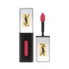 Yves Saint Laurent - Vernis A Levres Pop Water - Rossetto 201 Dewy Red -Collistars Negozio 161503