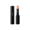 Shiseido - Veiled Rouge - Rossetto Or313 Honeydew -Collistars Negozio 161710