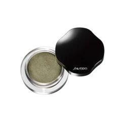Shiseido - Shimmering Cream Eye Color - Ombretto Gr732 Binchotan