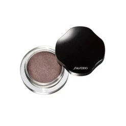 Shiseido - Shimmering Cream Eye Color - Ombretto Vi730 Garnet