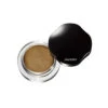 Shiseido - Shimmering Cream Eye Color - Ombretto Br329 Ochre -Collistars Negozio 161714