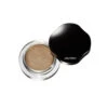 Shiseido - Shimmering Cream Eye Color - Ombretto Be728 Clay -Collistars Negozio 161715