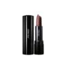 Shiseido - Perfect Rouge - Rossetto Rs656 Empress -Collistars Negozio 161717