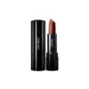 Shiseido - Perfect Rouge - Rossetto Rd555 Spellbound -Collistars Negozio 161718