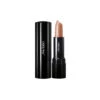 Shiseido - Perfect Rouge - Rossetto Pk354 Cocoa Rose -Collistars Negozio 161719