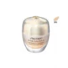 Shiseido - Future Solution Lx Total Radiance Foundation - Fondotinta B20 -Collistars Negozio 161724