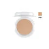 Shiseido - Sheer And Perfect Compact - Fondotinta Ricarica B40 -Collistars Negozio 161733