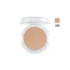 Shiseido - Sheer And Perfect Compact - Fondotinta Ricarica B20 2 Shiseido - Sheer And Perfect Compact - Fondotinta Ricarica B20 -Collistars Negozio 161734