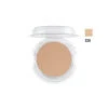 Shiseido - Sheer And Perfect Compact - Fondotinta Ricarica I20