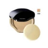 Shiseido - Sheer And Perfect Compact - Fondotinta B20 -Collistars Negozio 161743
